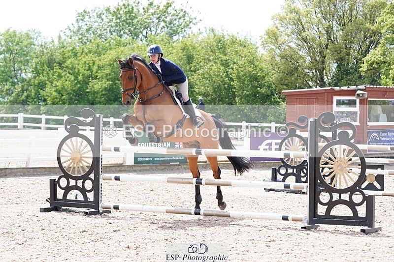 250511-141732-14236 - Cls 34 1.05m Amateur Quali