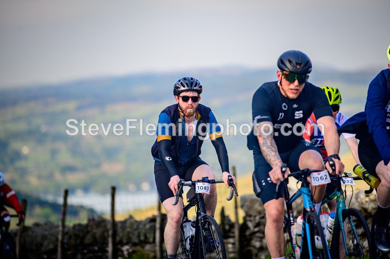 072056 - Kirkstone Pass 07:00 - 08:00