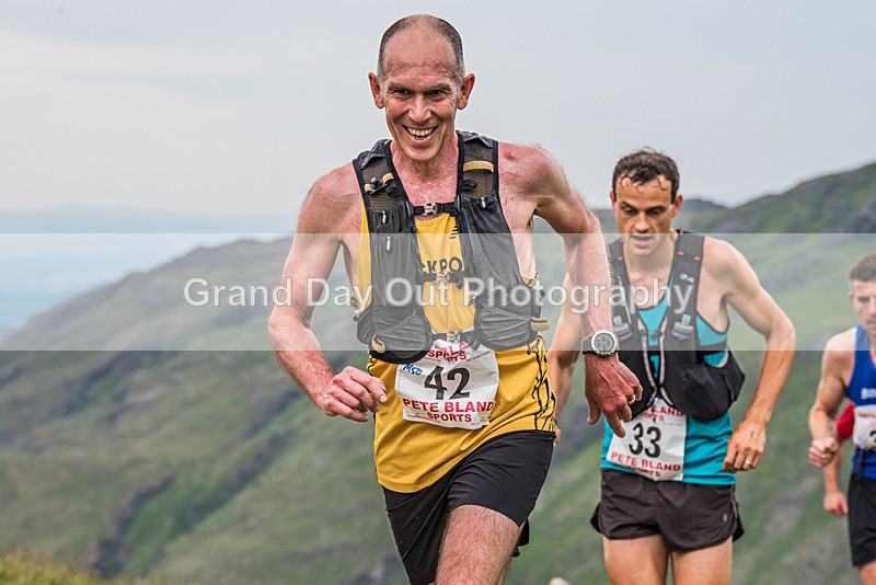 Great Lakes-106 - Great Lakes Fell Race Saturday 17th June 2023