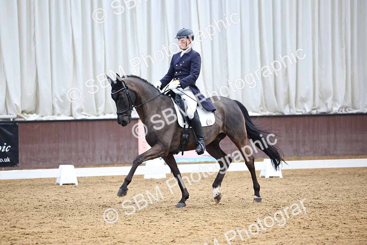 SBM_008507 - Class 28 - FEI PSG