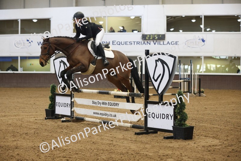 20260314-6620 - 90cm