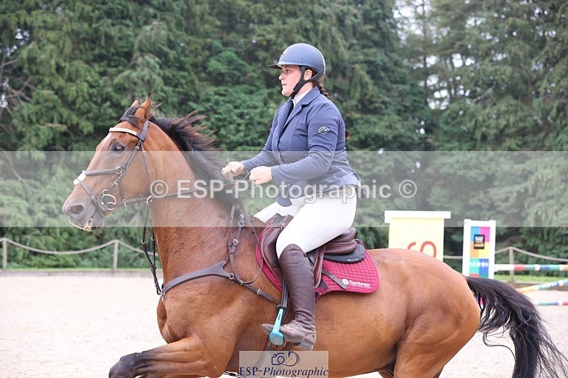 230908-180817-03621 - Cls 9 Snr Newcomers & 1.10m Open