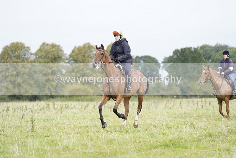 _DSC6260 - Time at Photographer 09:44 to 10:07