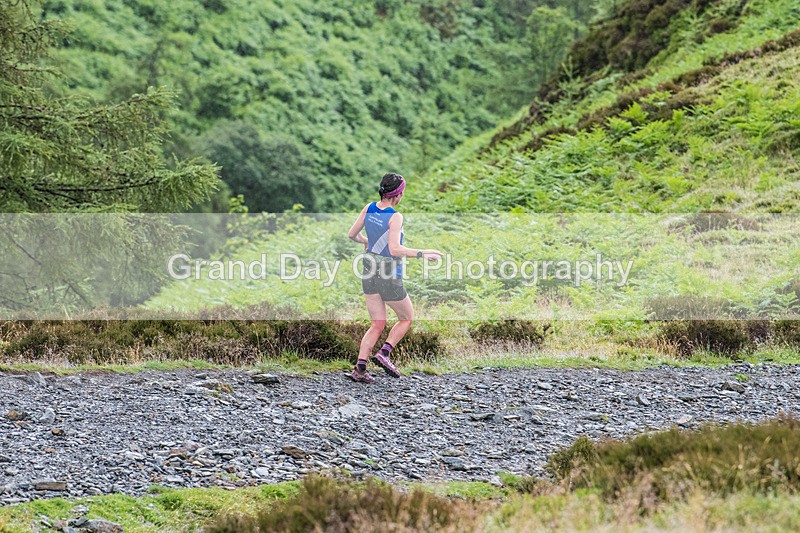 Skiddaw-289 - Skiddaw Fell Race Sunday 5th July 2026