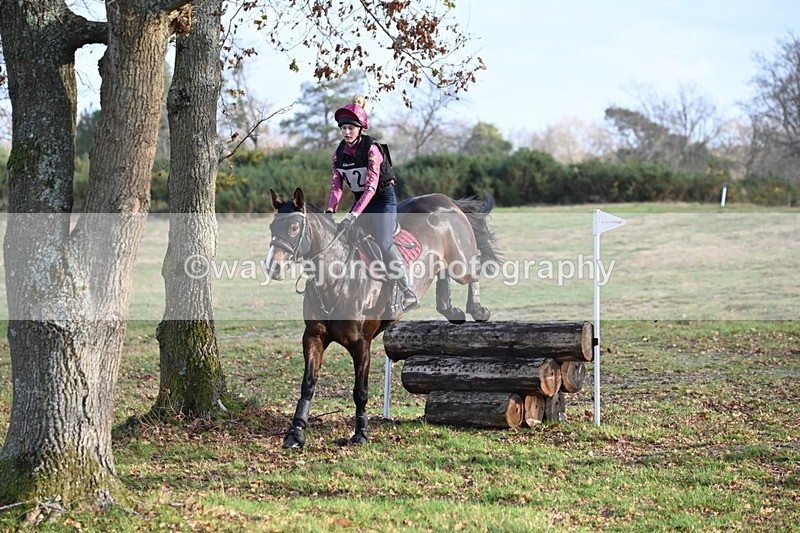 WJ6_3889 - Camera 1 XC