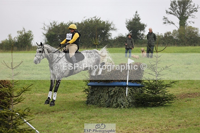 240901A-112911-06286 - 414-Kathryn.Virjee-BROWNSTOWNS.SEAWATCH