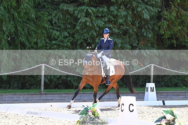 240809-111304-00533 - 133-Dawn.Bear-First.Taylor.Made