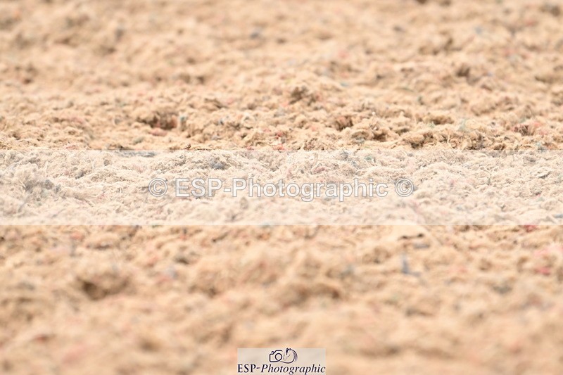 240621A-162942-05771 - Cls 13 BD Adv Medium 91