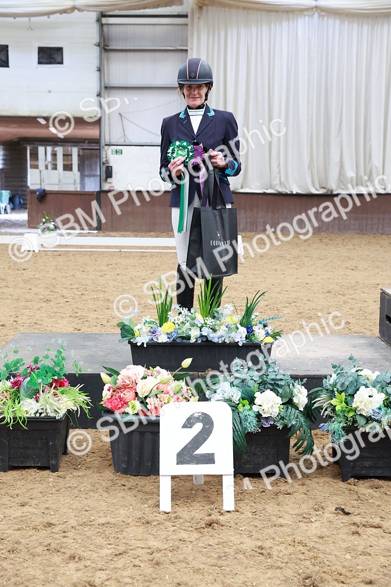 SBM_010787 - Presentations