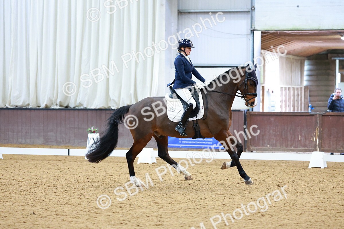 SBM_003778 - Class 4-6-9 - Nov Ele FSM