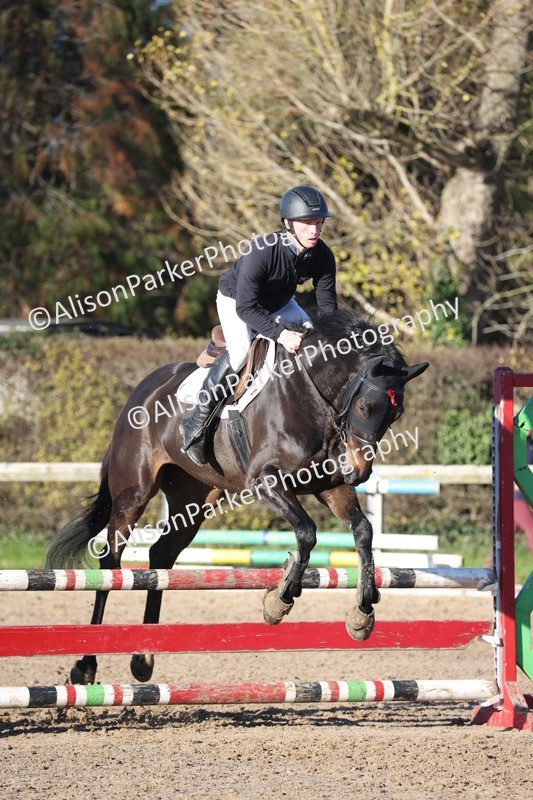 20251130-1272 - Class 3 - 80cm