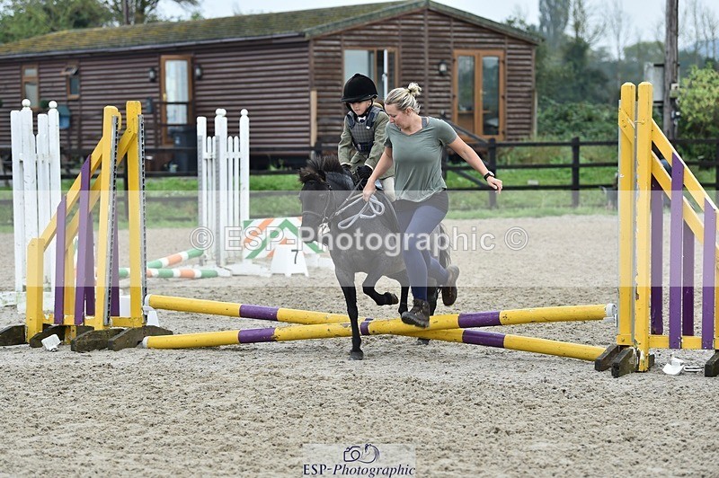 230917-085636-00079 - Cls 01 40cm LR Assisted & unassisted