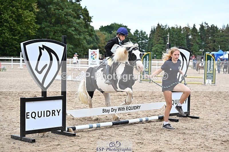 250820A-114555-04416 - Round 2, Start to 12.30 Break