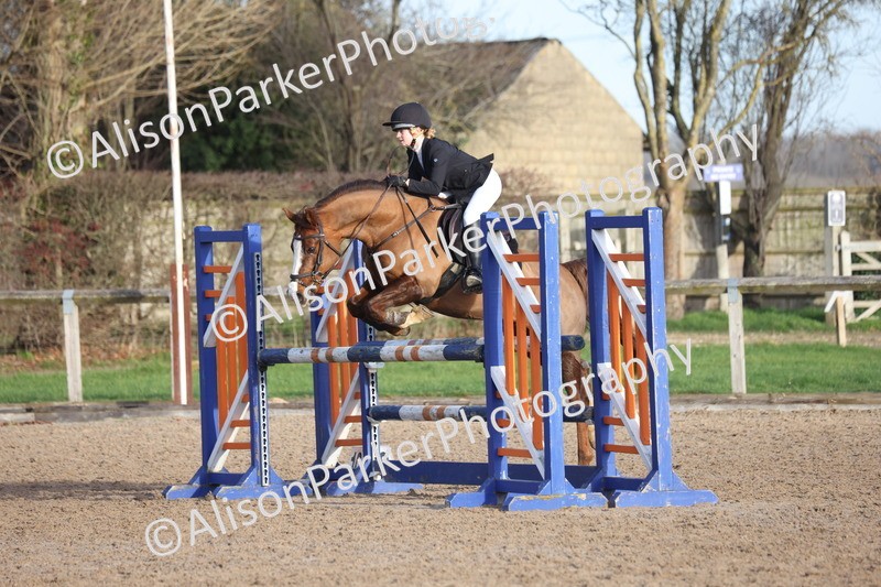 20251214-1511 - Class 5 - 1m