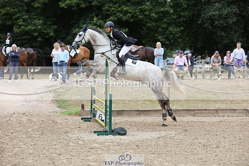 250803A-132412-14199 - O-657-Will.van.Ufford-CAPPA.OREO