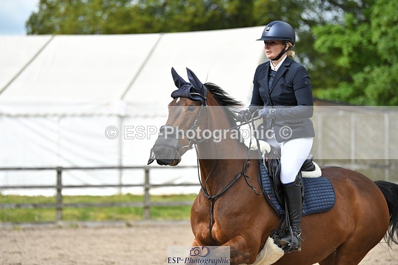 230512-161852-02794 - Cls 12b Snr 1.00m Open