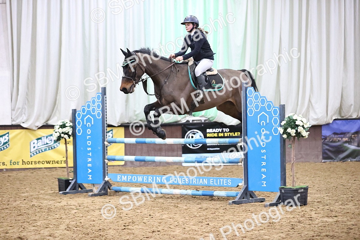 SBM_007210 - Class 21 - Senior Discovery - 1.00m