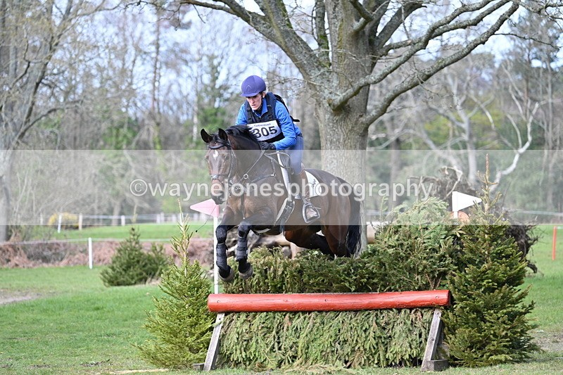 WJ7_2653 - Time 14:58 to 15:19