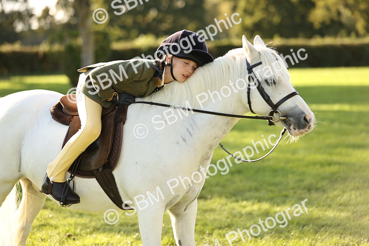 SBM_29481 - S7 - Novice & Newcomers Ridden Pony