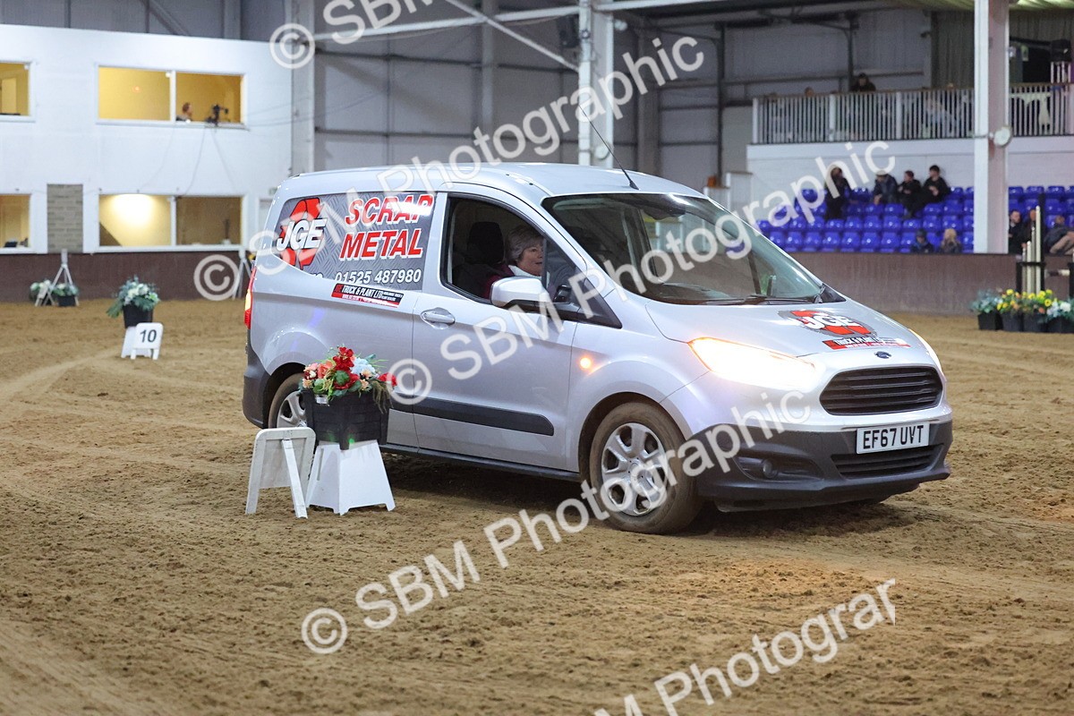 SBM_008840 - Class 2 - Ride & Drive