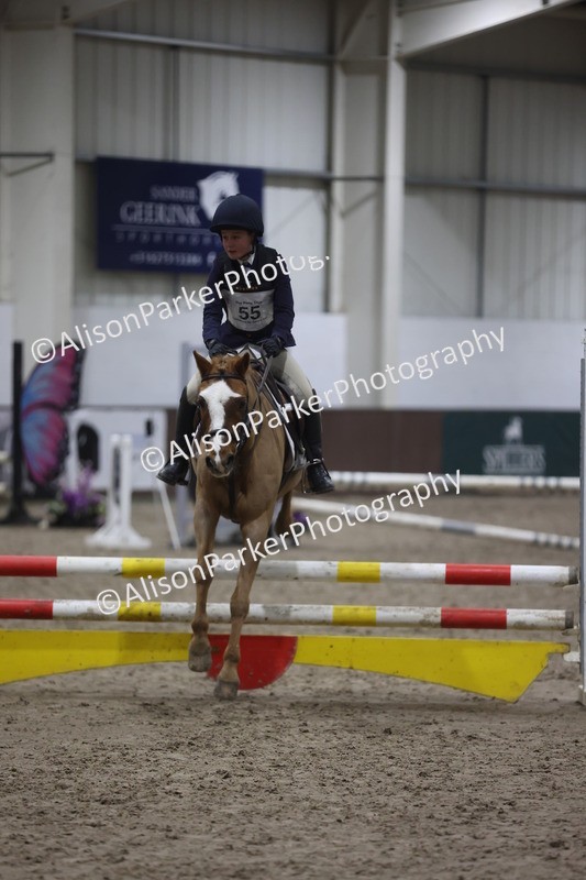 20260125-3248 - Class 3 - 60cm