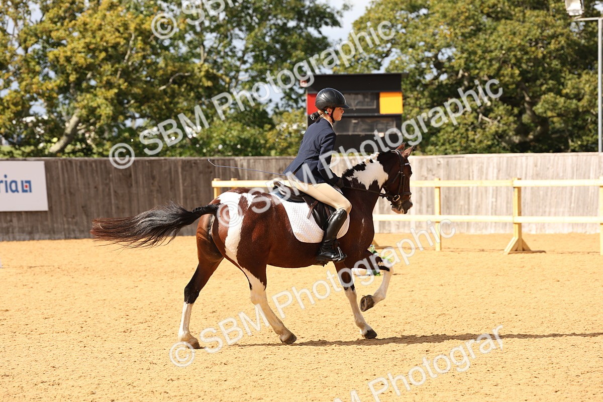 SBM_09027 - D30 - Small Tour PYO Open