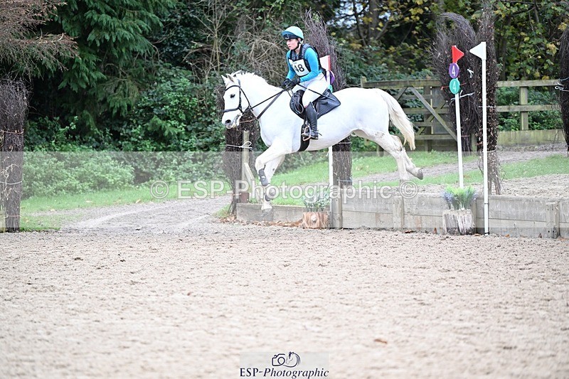 241116-102948-00542 - Cls 2 80-85cm Start to 11.30