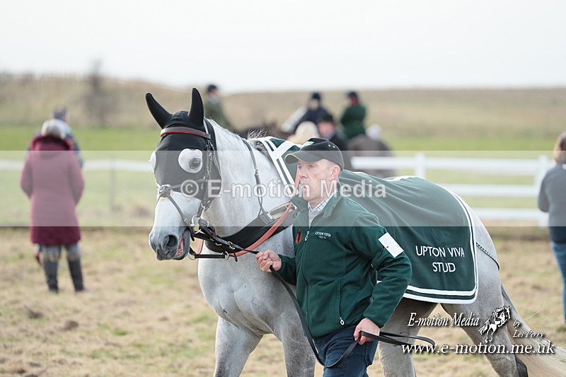PtP 270124 777 - Royal Artillery PtP Larkhill 27/01/24