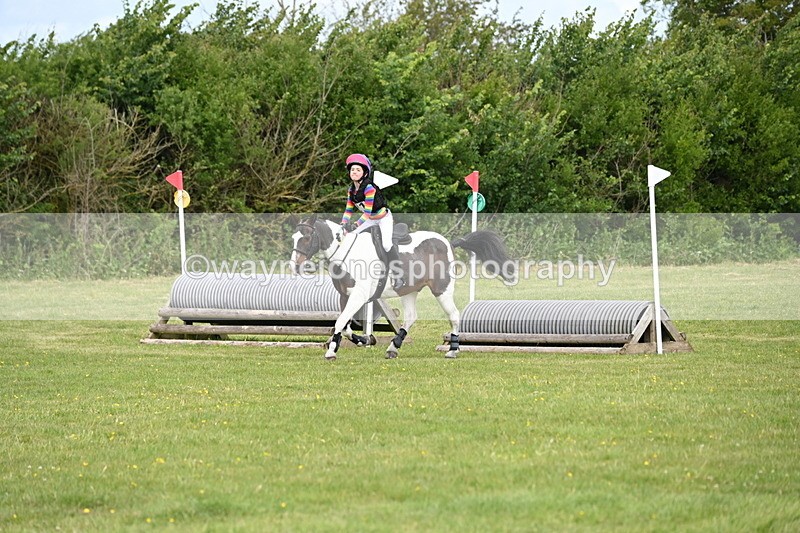 WJ6_2834 - Class 4 60cm