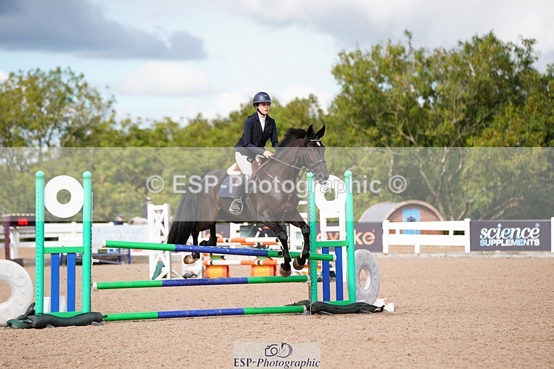 250921-133848-03487 - Cls 25+26 Club and Schools 90cm