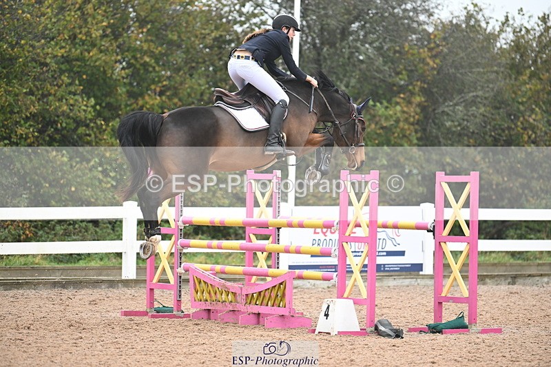 241102A-095751-03663 - SAT Cls 14 Blue Chip Joint Care Power Champ Quali