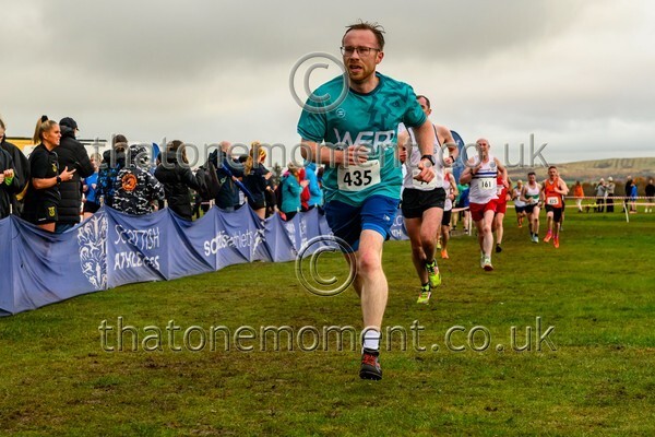 SCLan25-811748 - Senior Men Set Three