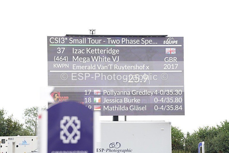 250718-105401-09830 - Cls 2, 3 Star Small Tour Break til End