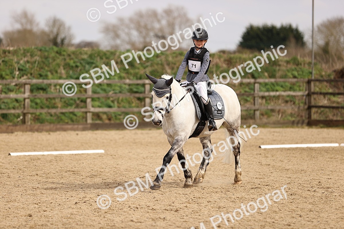 SBM_001693 - Class 11 - PC 70 DR Test