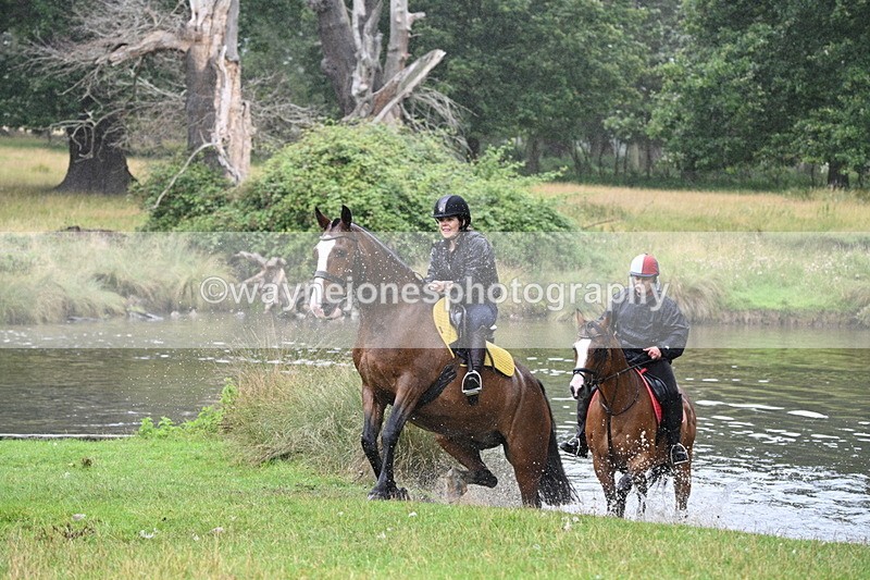 WJ7_8065 - Time at Water 11:06 to 11:21