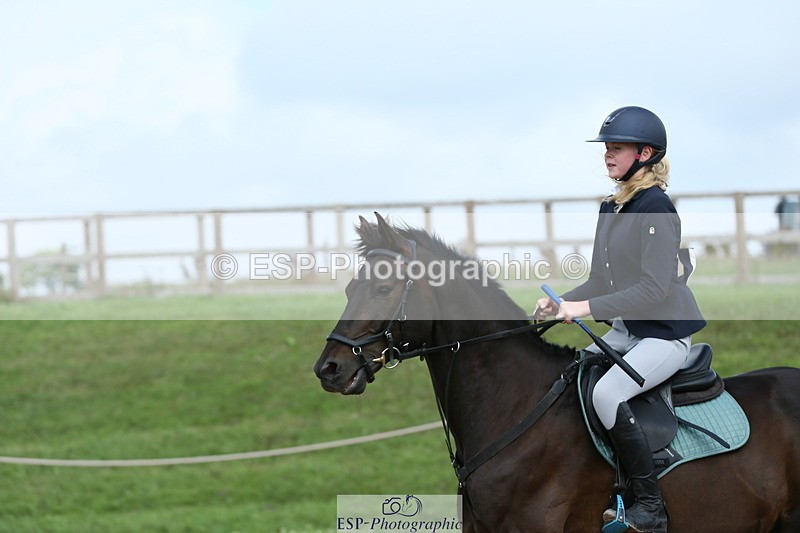 230715A-153016-01773 - Club and Schools 1m