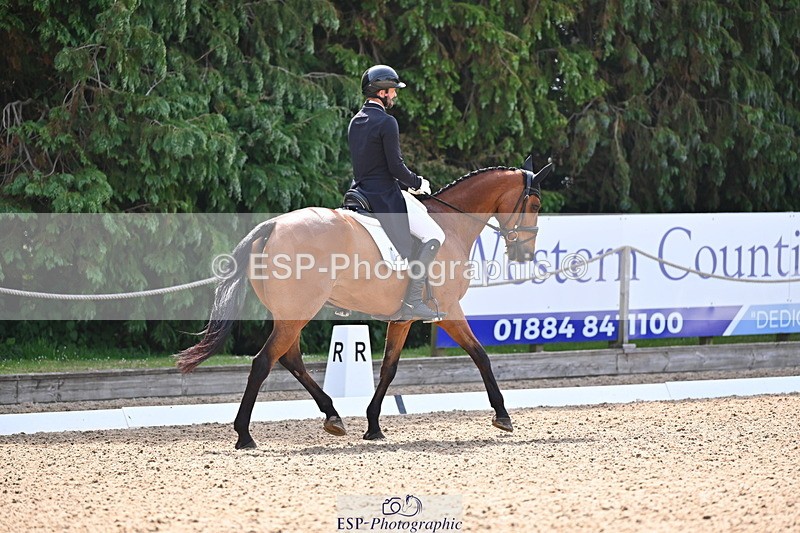 250523A-104443-05774 - D-472-Nick.Brooks-LUCKY.JO.JO