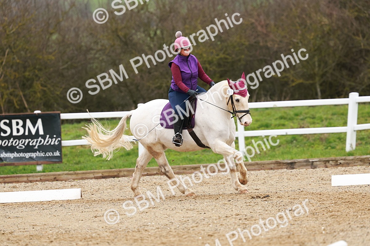 SBM_000596 - Class 10-12 - MQ Open N1 N2