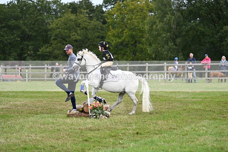 WJ7_7235 - 40cm Time 10:06 to 10:24