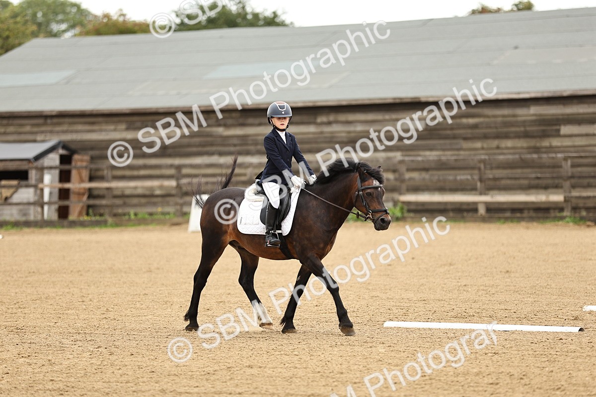 SBM_002074 - Intro 1-2