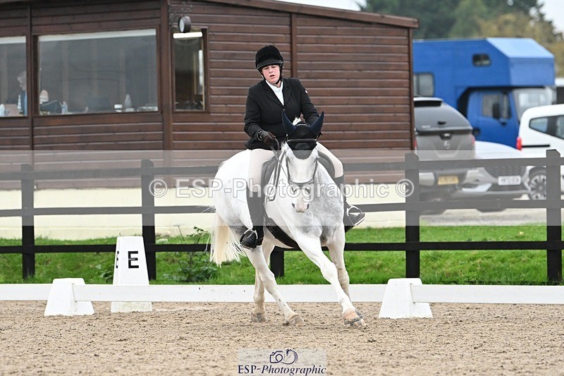 241103-143006-02479 - Prelim 2 - 13.23 to 14.33