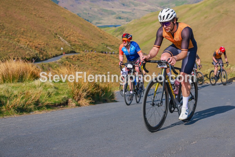 092319 - Newlands Pass 09.00-10.00