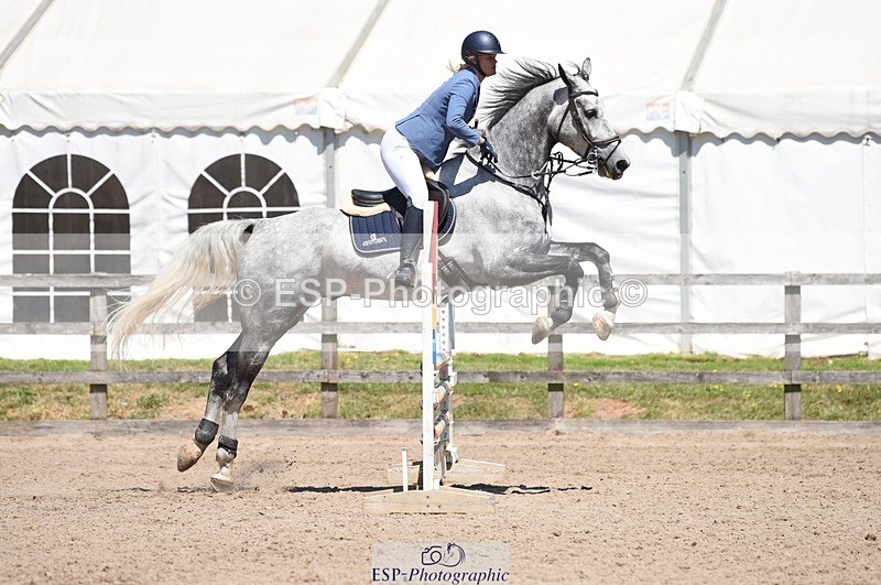 230707-124824-06905 - Cls 20 British Novice & 90cm Open