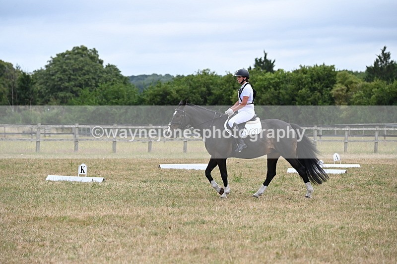 WJ6_0736 - Time 10:28 to 10:40