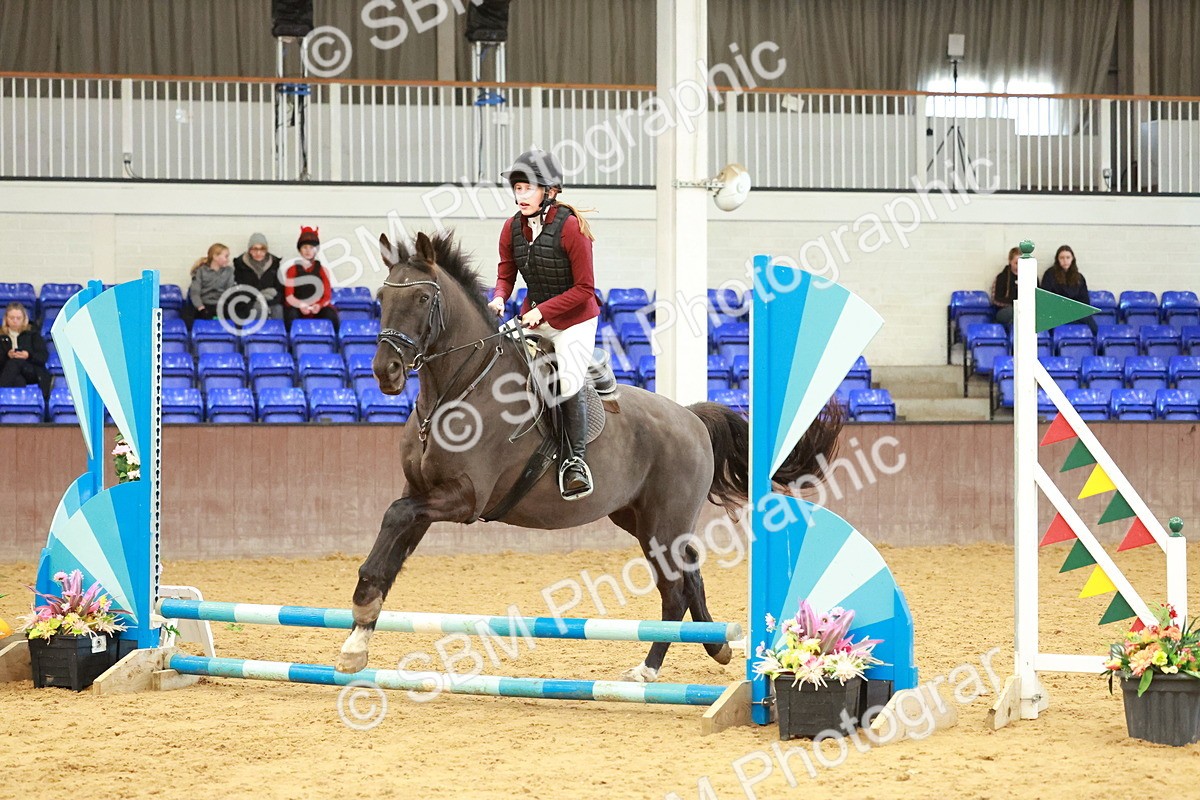 SBM_000755 - Class 2 - 50cm