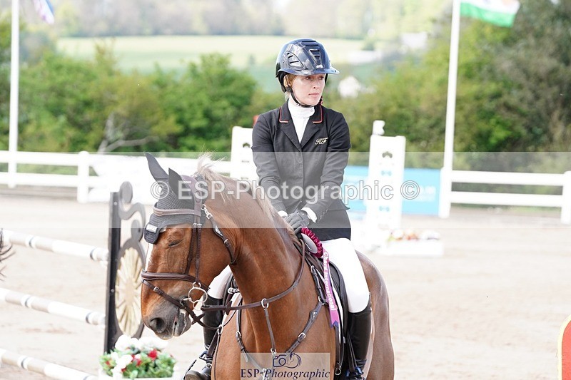 250427-120722-16333 - Cls 4 - 2 Star Small Tour