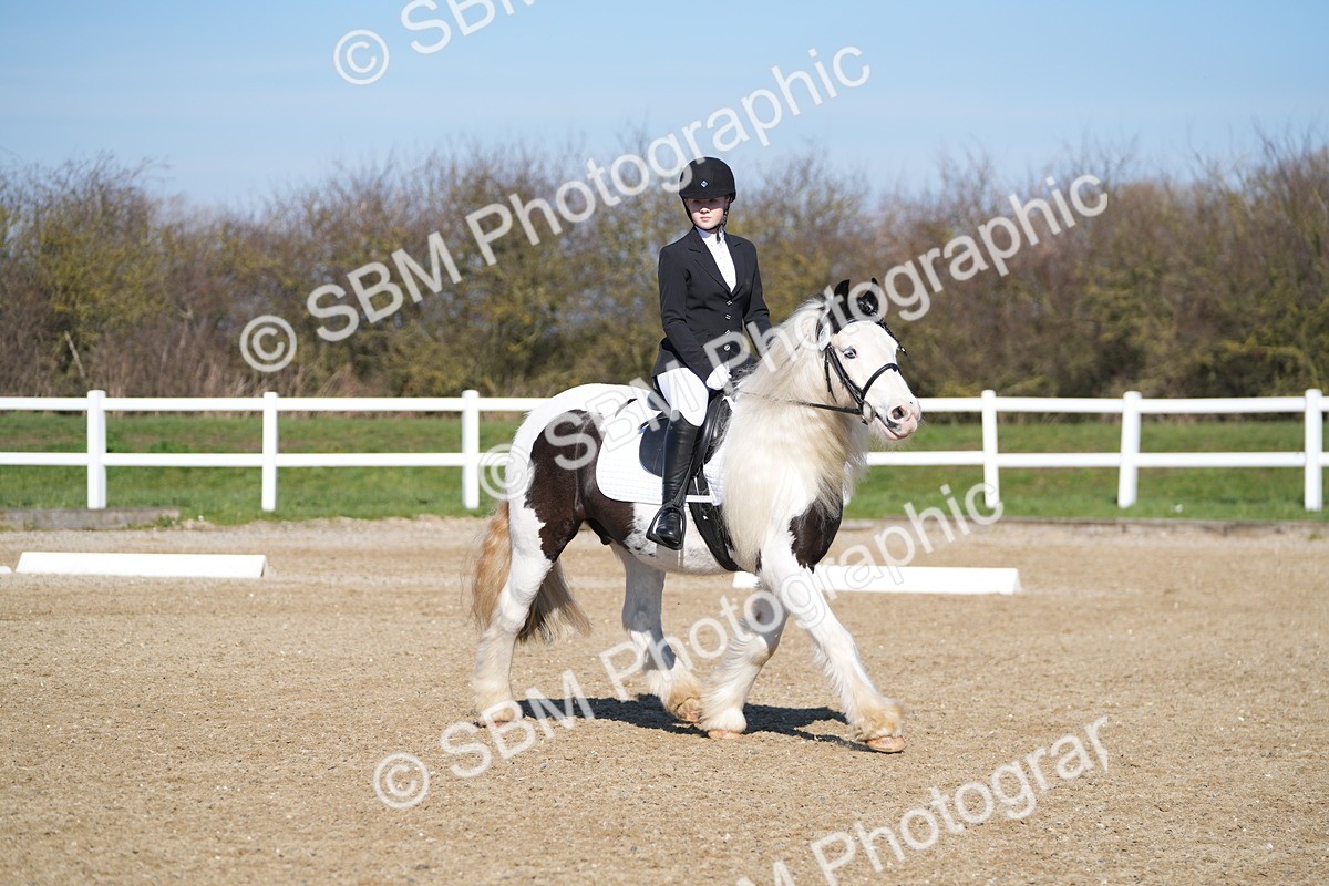 SBM_002010 - Class 3 - P1