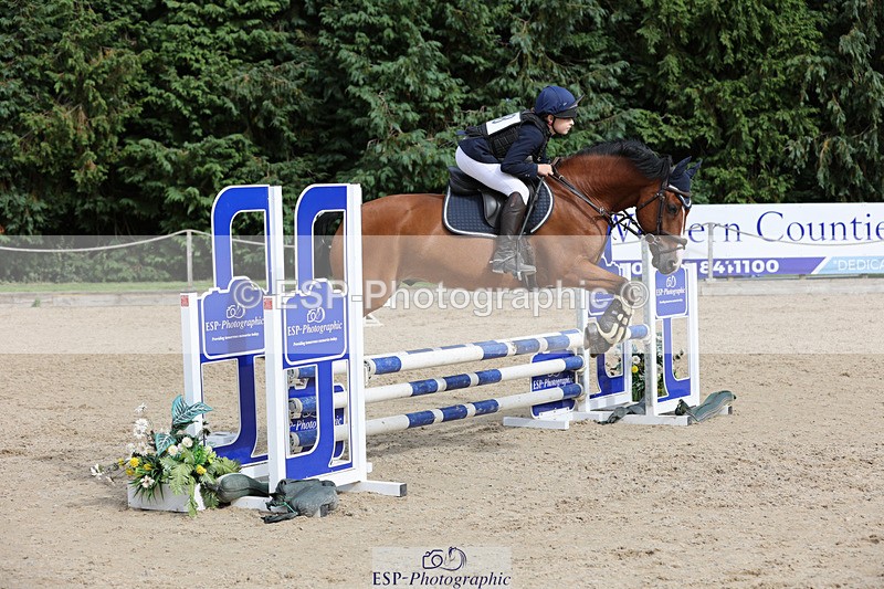 240823X-155700-19429 - 70cm Single Phase All