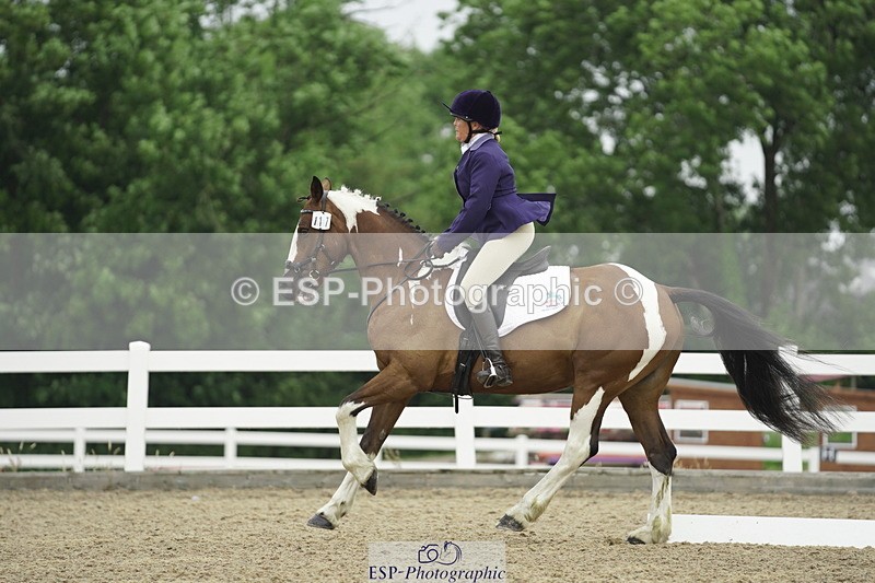 230708A-104118-00676 - Novice 30