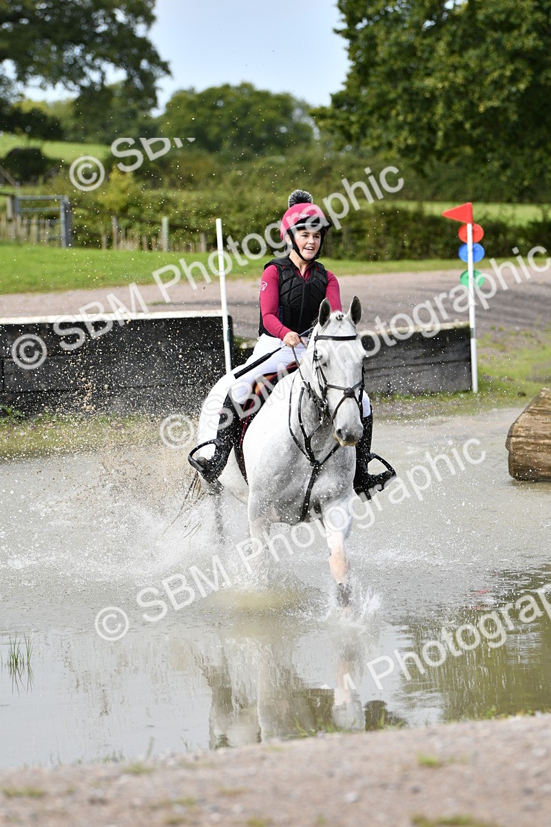 SBM_03088 - E2A - Eventers Challenge 60cm Open